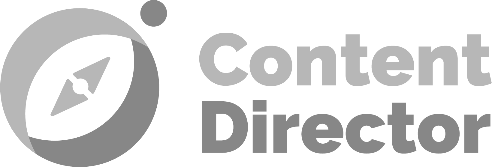 Content Director