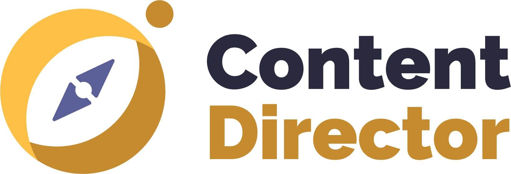 Content Director